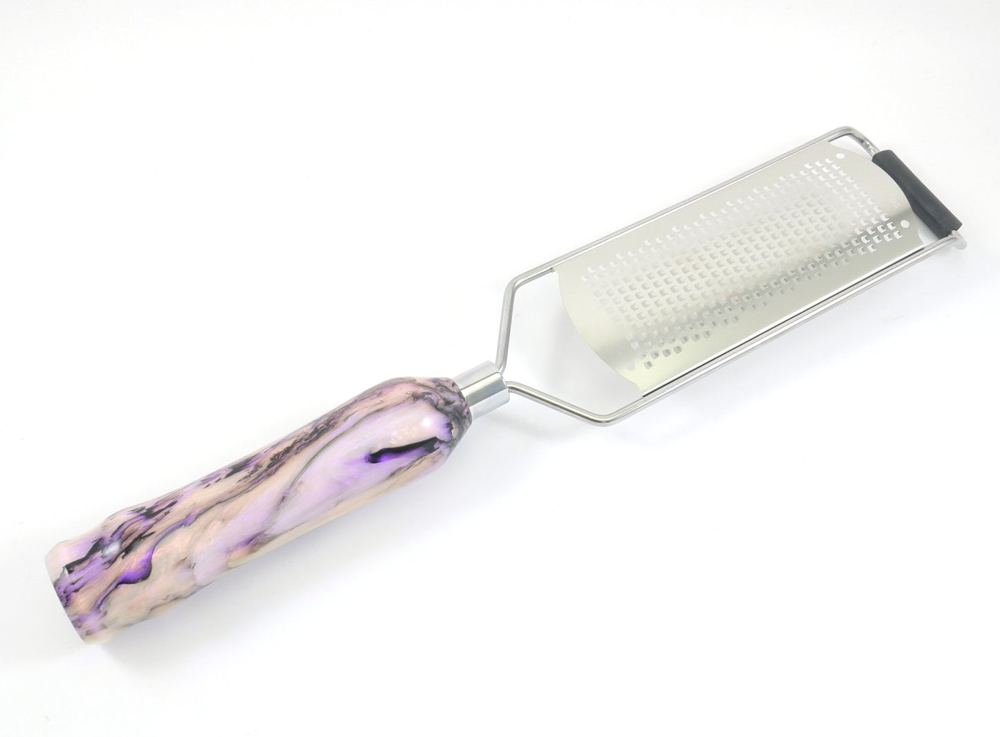 Large Rasp Grater Kit