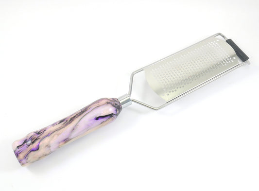 Large Rasp Grater Kit