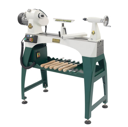 Record Power Lathe  Accessories