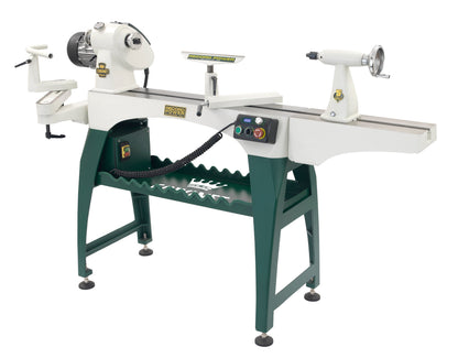 Record Power Lathe  Accessories