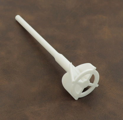 Resin Stirrer