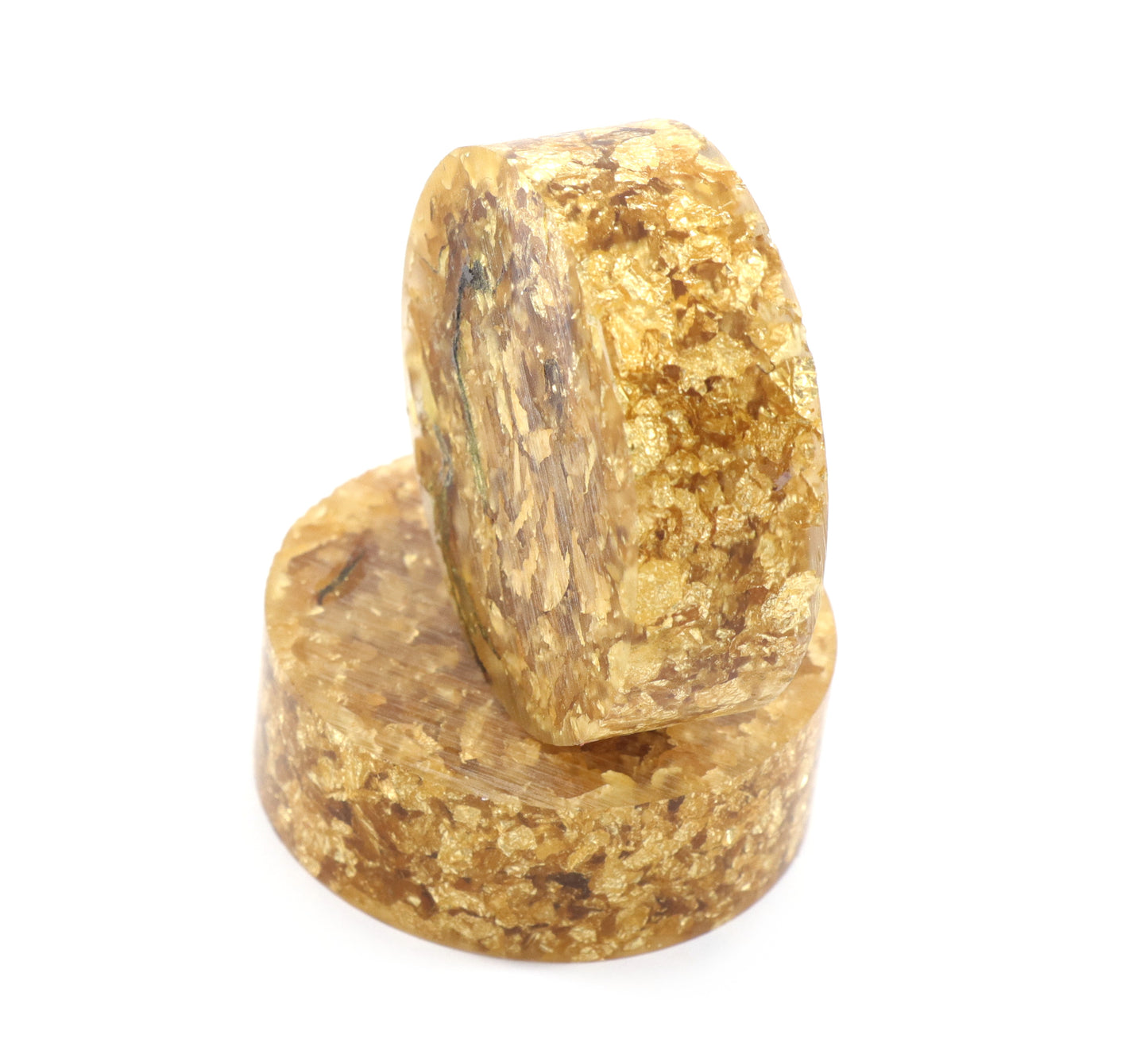 Top Choice - Ring Blanks