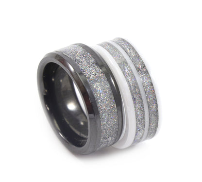 Glitter - Resin Werks Studio