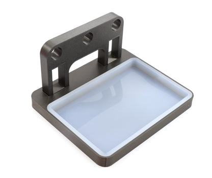 The Ring Makers Station and Sets