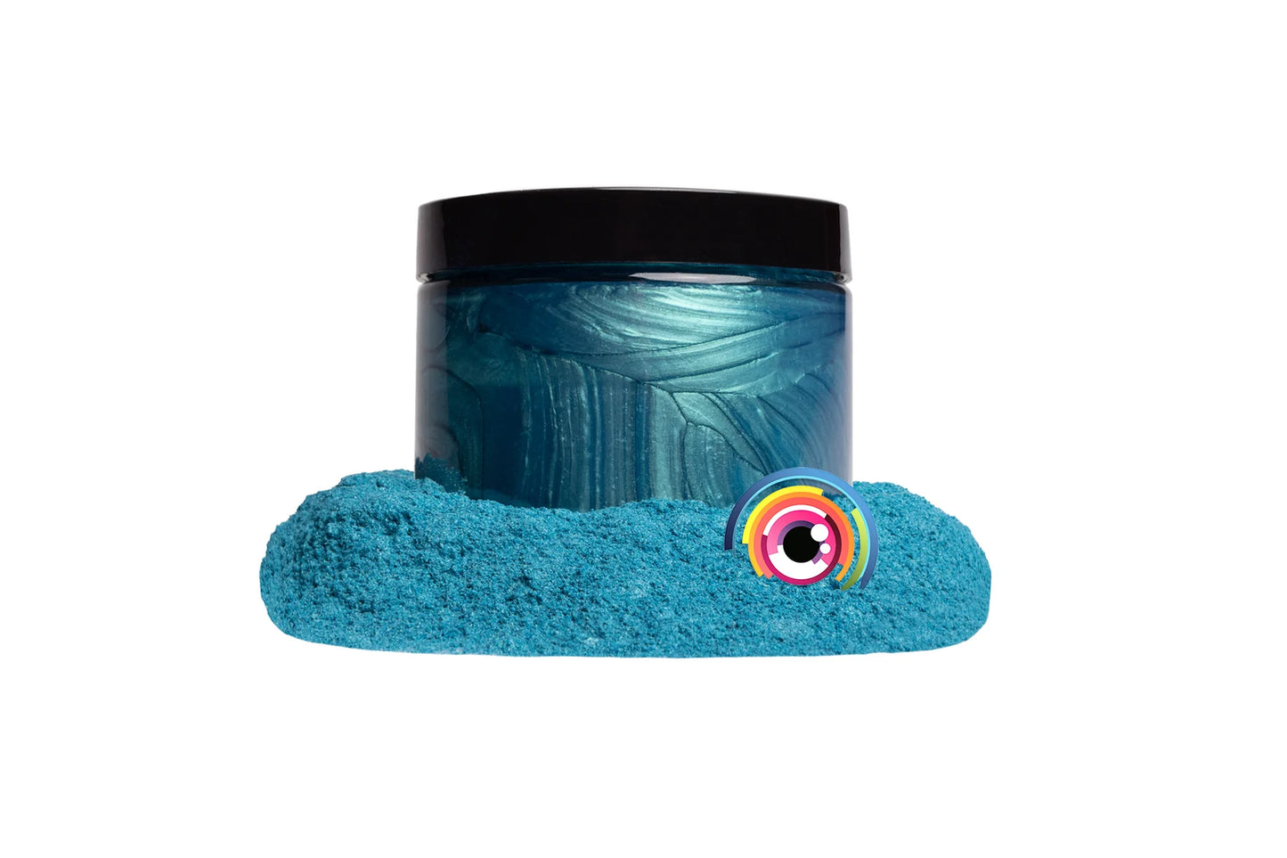 Eye Candy Customz Mica