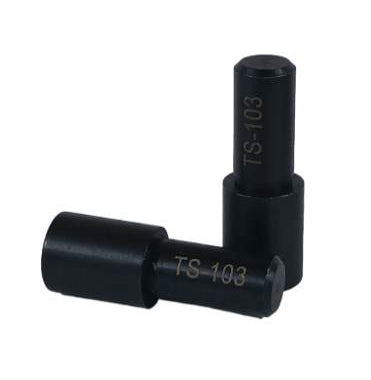 Pen Kit Bushings (select kit)