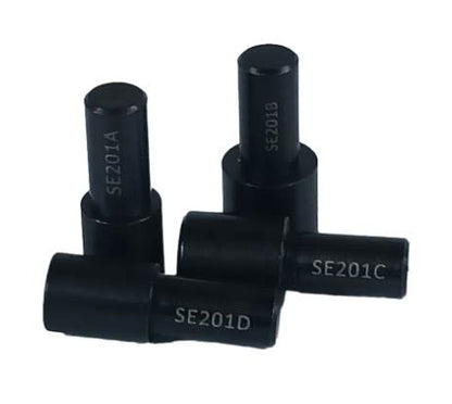 Pen Kit Bushings (select kit)