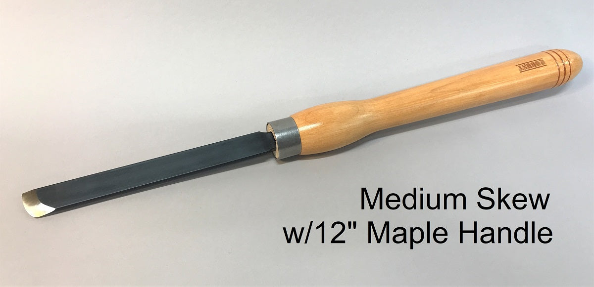 Skews - Handled - Robust Tools