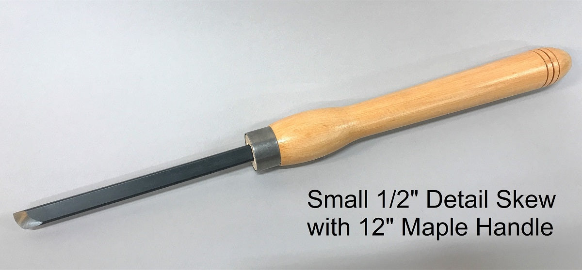 Skews - Handled - Robust Tools