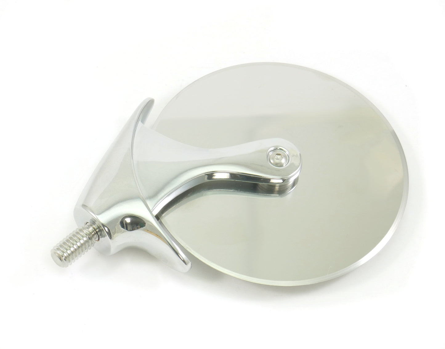 Stainless Steel Pizza Slicer