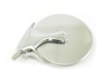 Stainless Steel Pizza Slicer