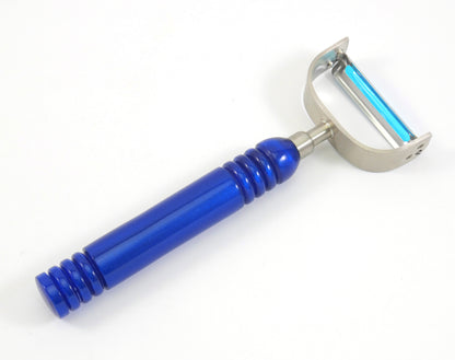 SS Vegetable Peeler Kit