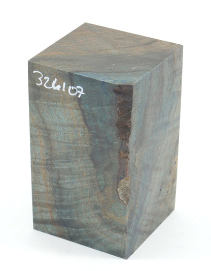Stabilized Wood Blanks - under 5"