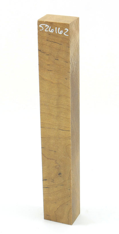 Stabilized Large Blanks - Spindle Blanks