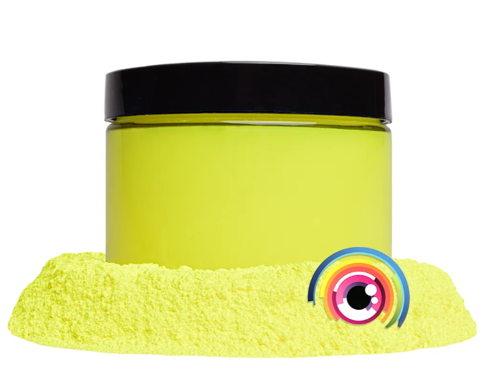 Eye Candy Customz Mica