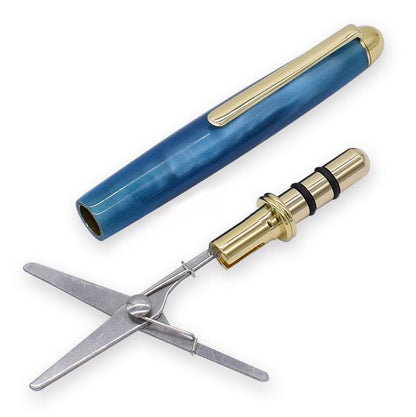 Mini Scissor Kit