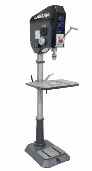 DP:20 Drill Press | Laguna
