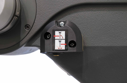 DP:20 Drill Press | Laguna