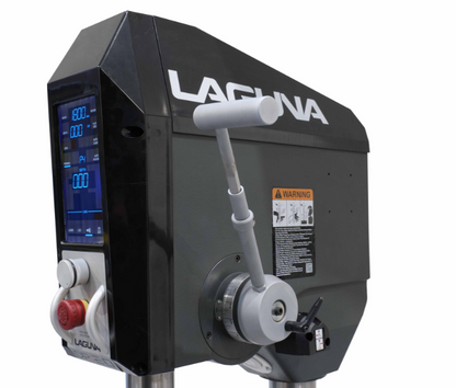 DP:20 Drill Press | Laguna