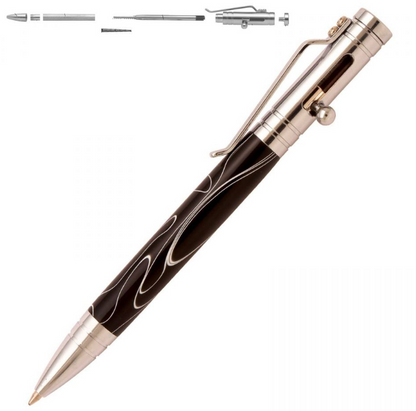 Tec Bolt Pen Kit by PSI