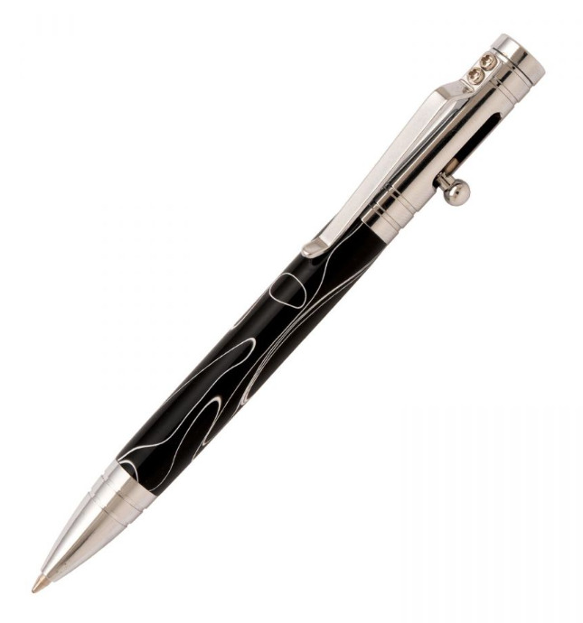Tec Bolt Pen Kit by PSI