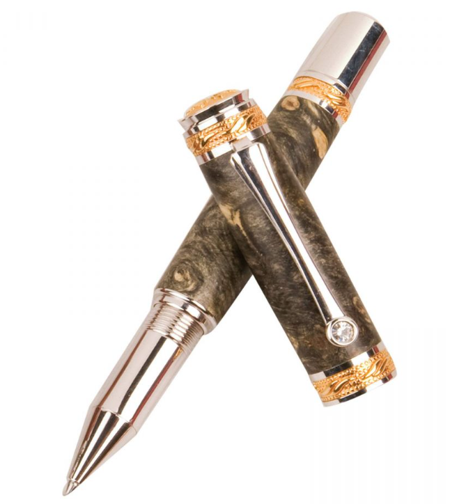 Majestic Pen Kit PSI