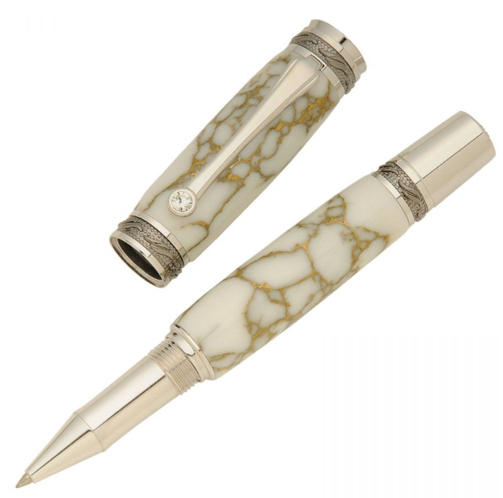 Majestic Pen Kit PSI