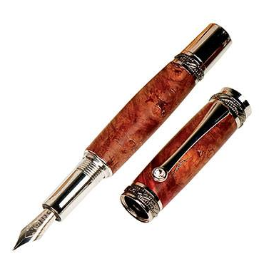 Majestic Pen Kit PSI