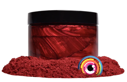 Eye Candy Customz Mica