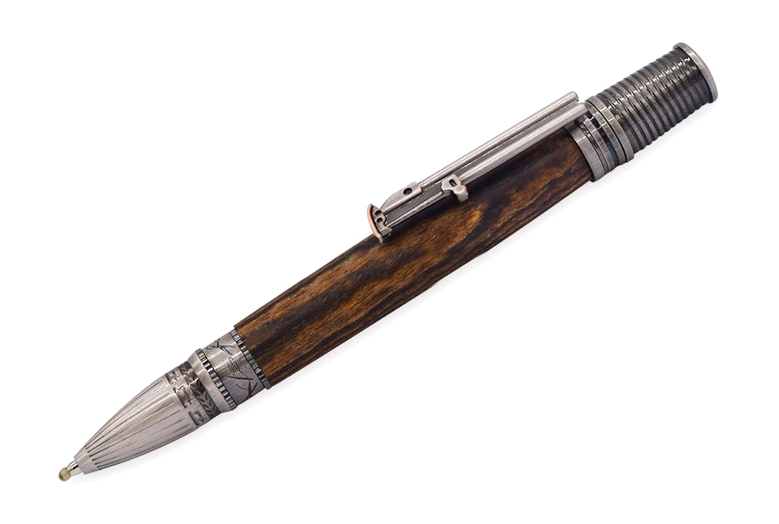 Needle & Thread Pen Kit