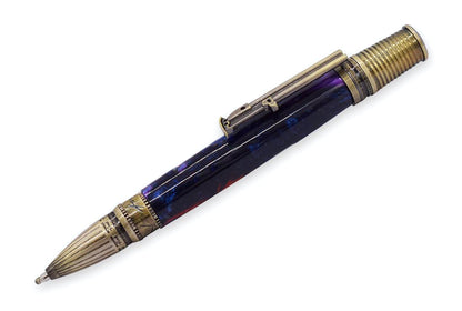 Needle & Thread Pen Kit