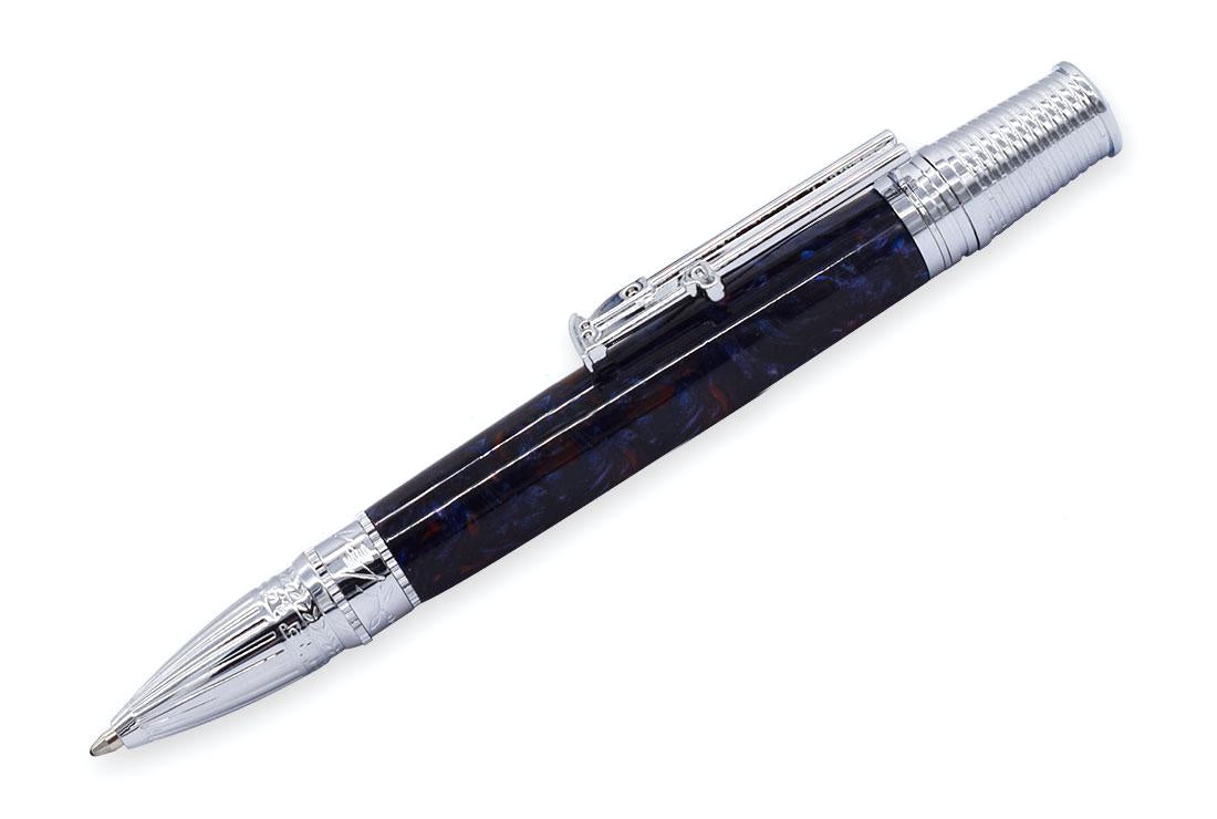 Needle & Thread Pen Kit