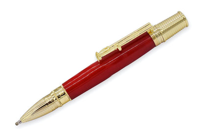 Needle & Thread Pen Kit