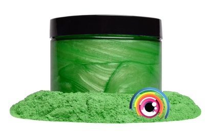 Eye Candy Customz Mica