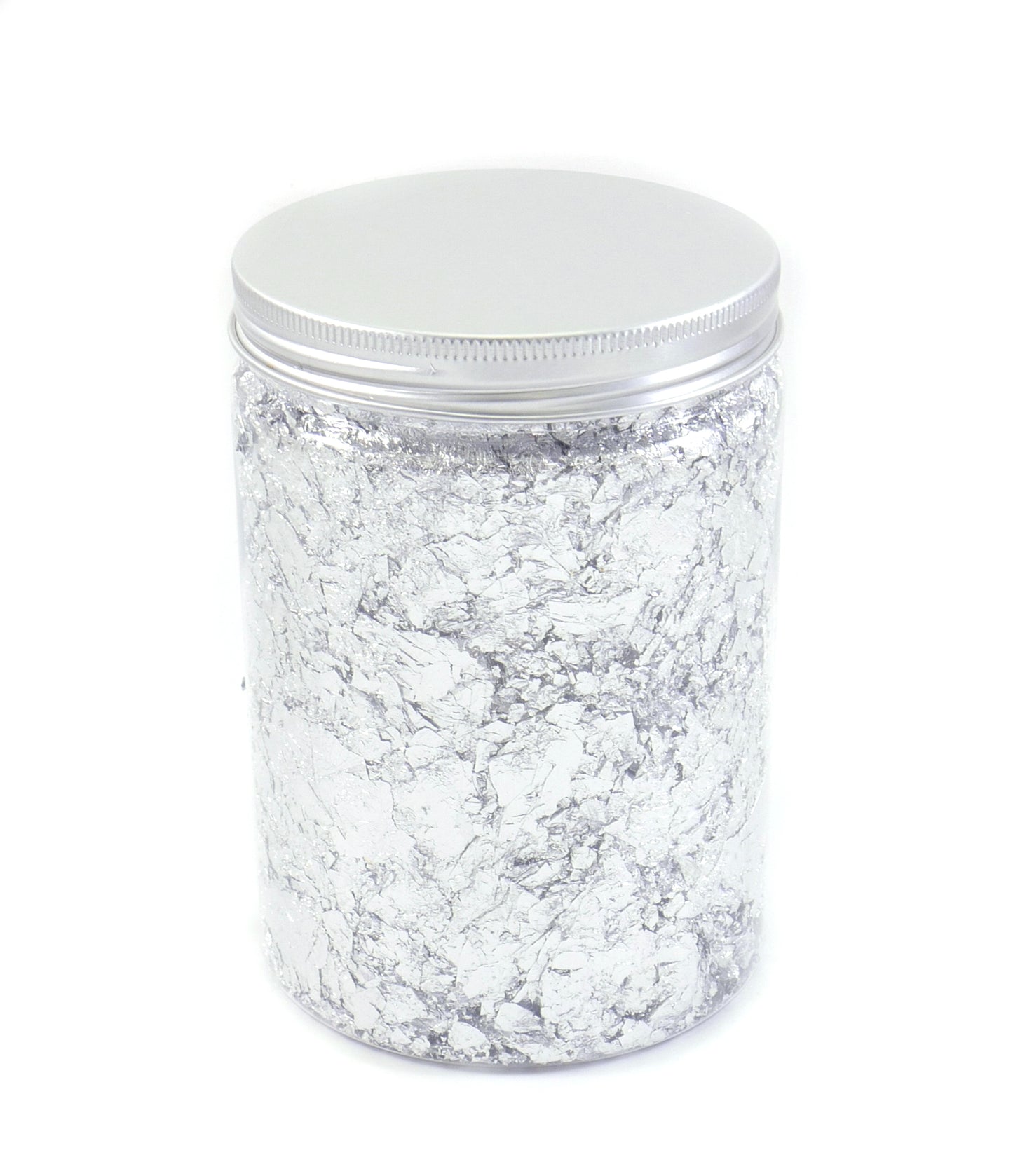 Gilding Flake for Inlay/Casting