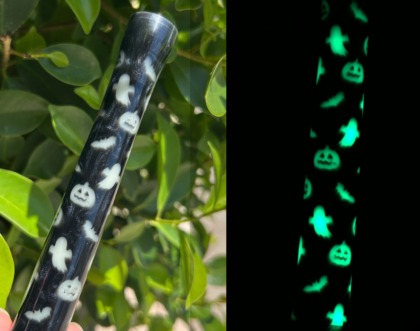 3D Print Pen Blanks - Top Choice Blanks