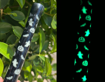 3D Print Pen Blanks - Top Choice Blanks