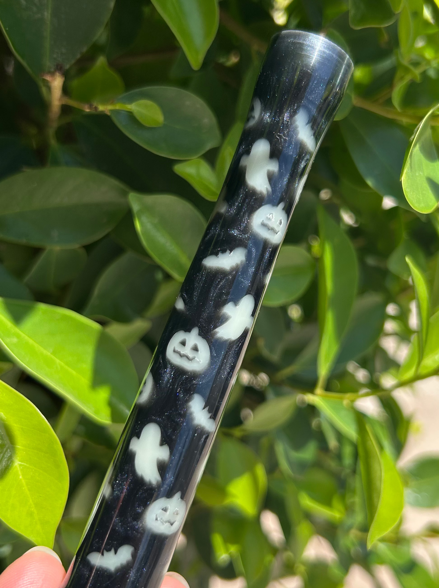 3D Print Pen Blanks - Top Choice Blanks