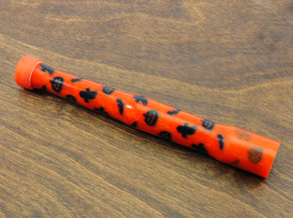 3D Print Pen Blanks - Top Choice Blanks