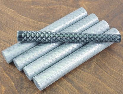 3D Print Pen Blanks - Top Choice Blanks