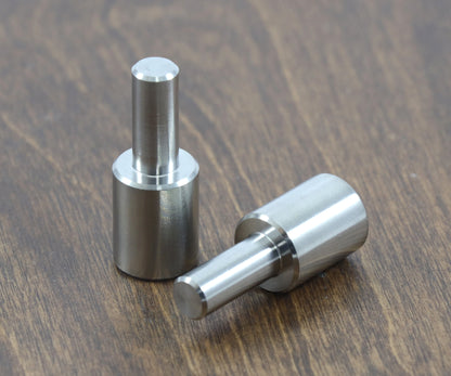 Pen Kit Bushings (select kit)