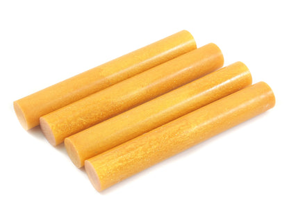 Top Choice - Pen Blanks