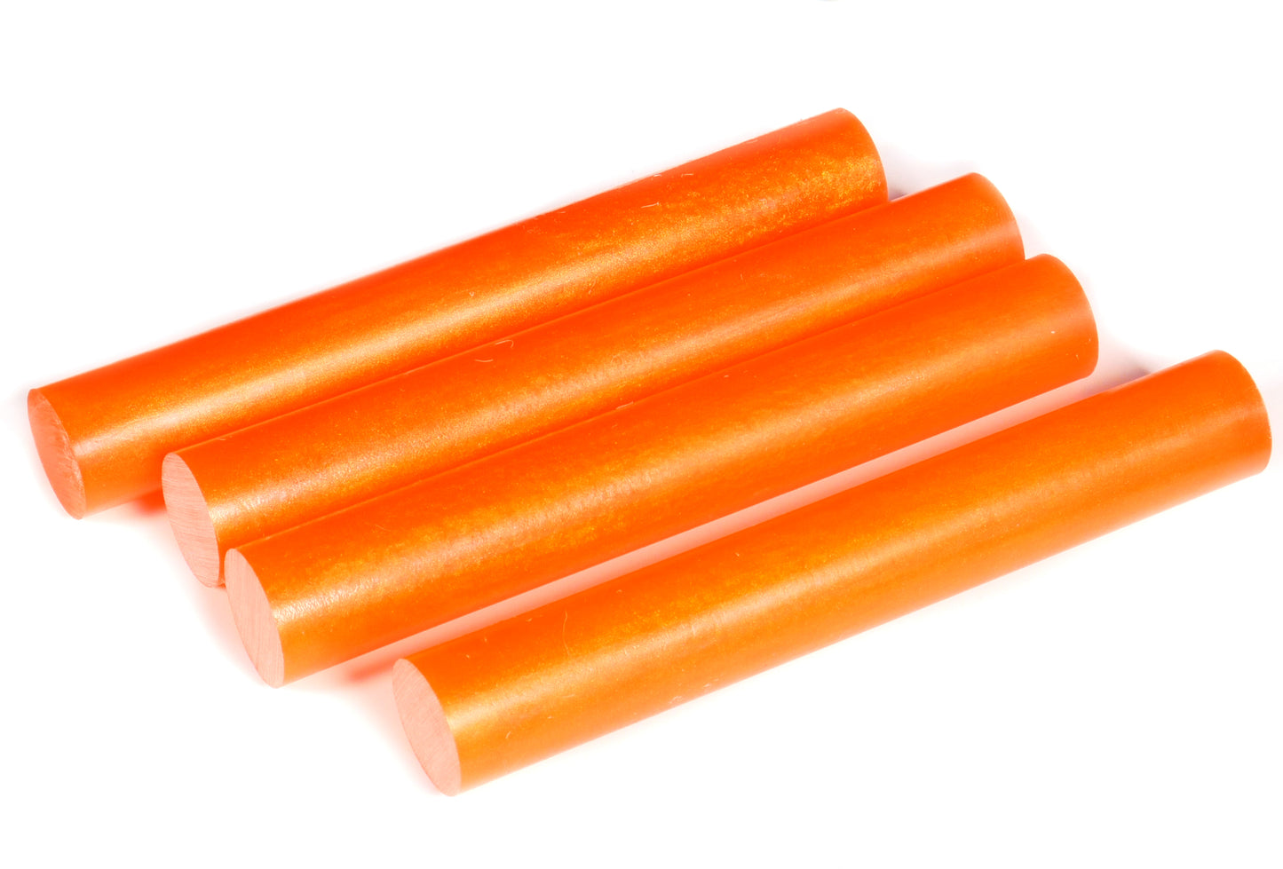 Top Choice - Pen Blanks
