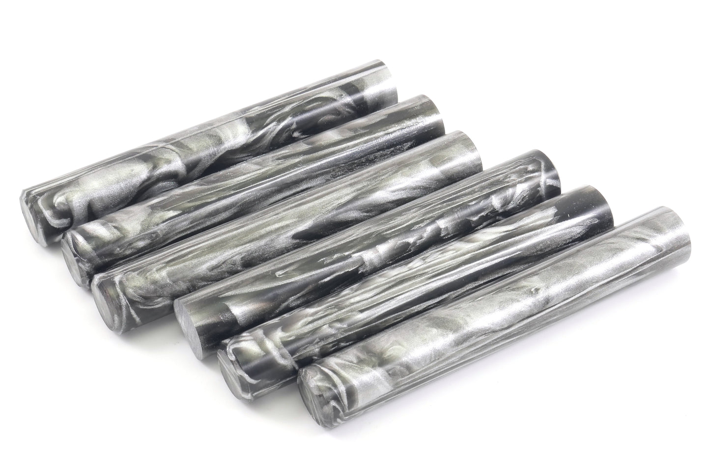 Top Choice - Pen Blanks