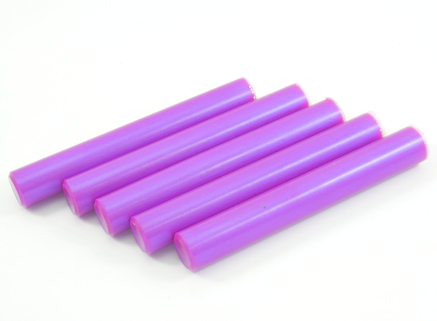 Top Choice - Pen Blanks
