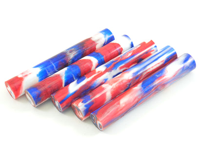 Top Choice - Pen Blanks