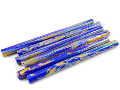 Top Choice - Kitless Pen Blanks