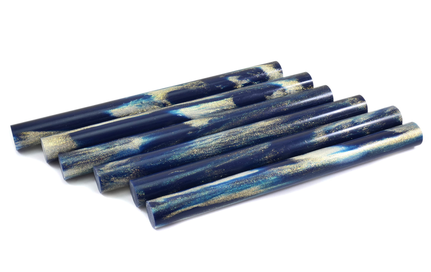 Top Choice - Kitless Pen Blanks