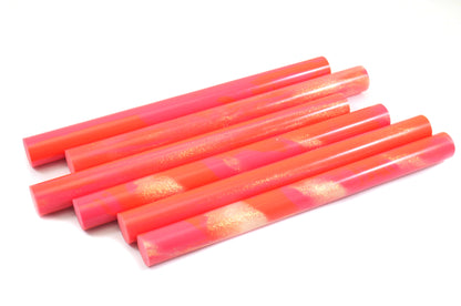 Top Choice - Kitless Pen Blanks