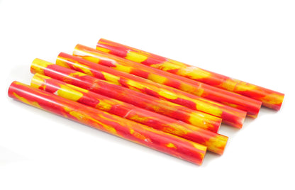 Top Choice - Kitless Pen Blanks